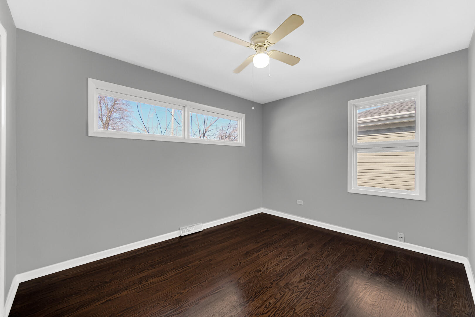 3232 165th Street Hammond, IN 46323 - Photo 10 of 18 1620x1080