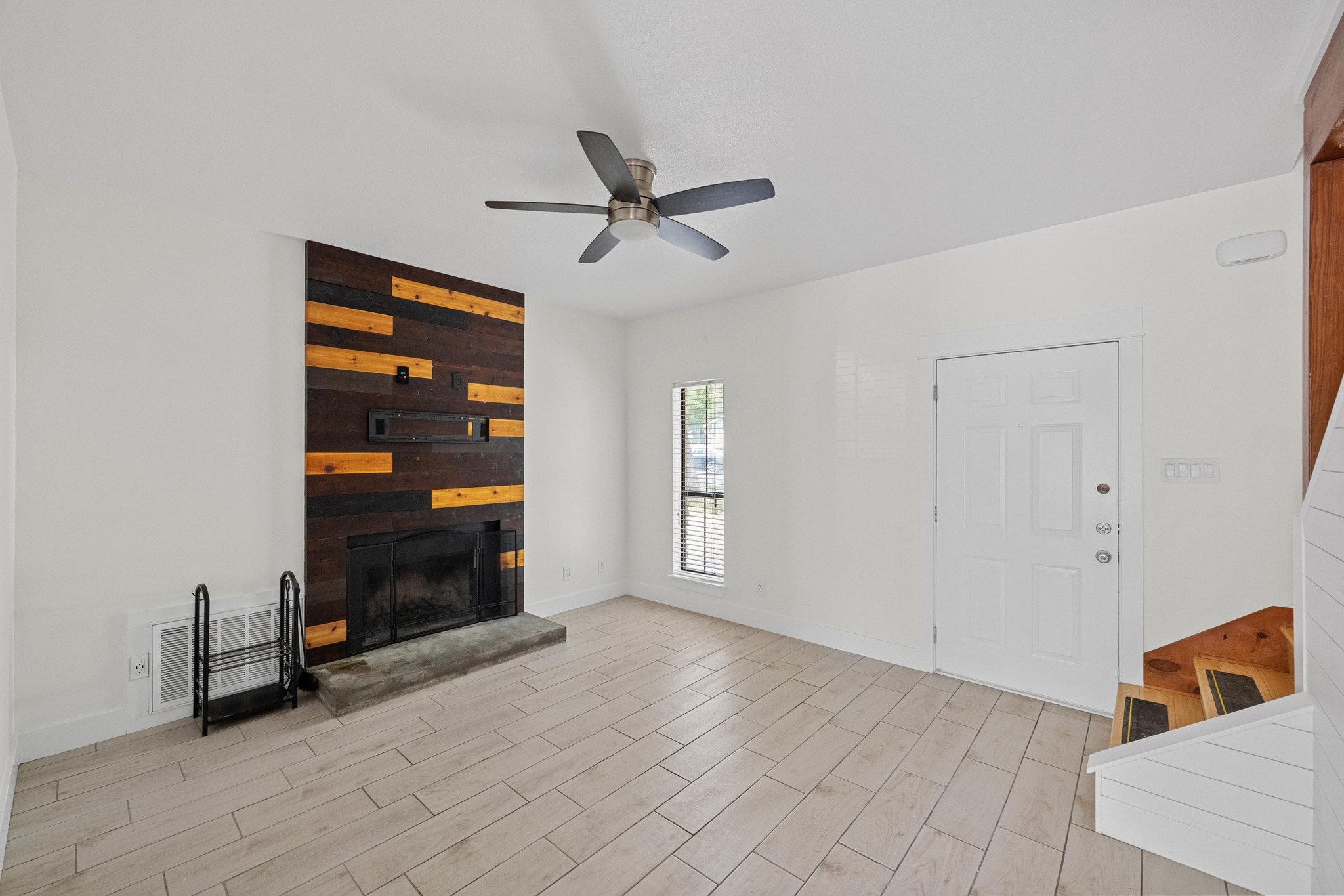 4401 Speedway, Unit 114 Austin, TX 78751 - Photo 8 of 23