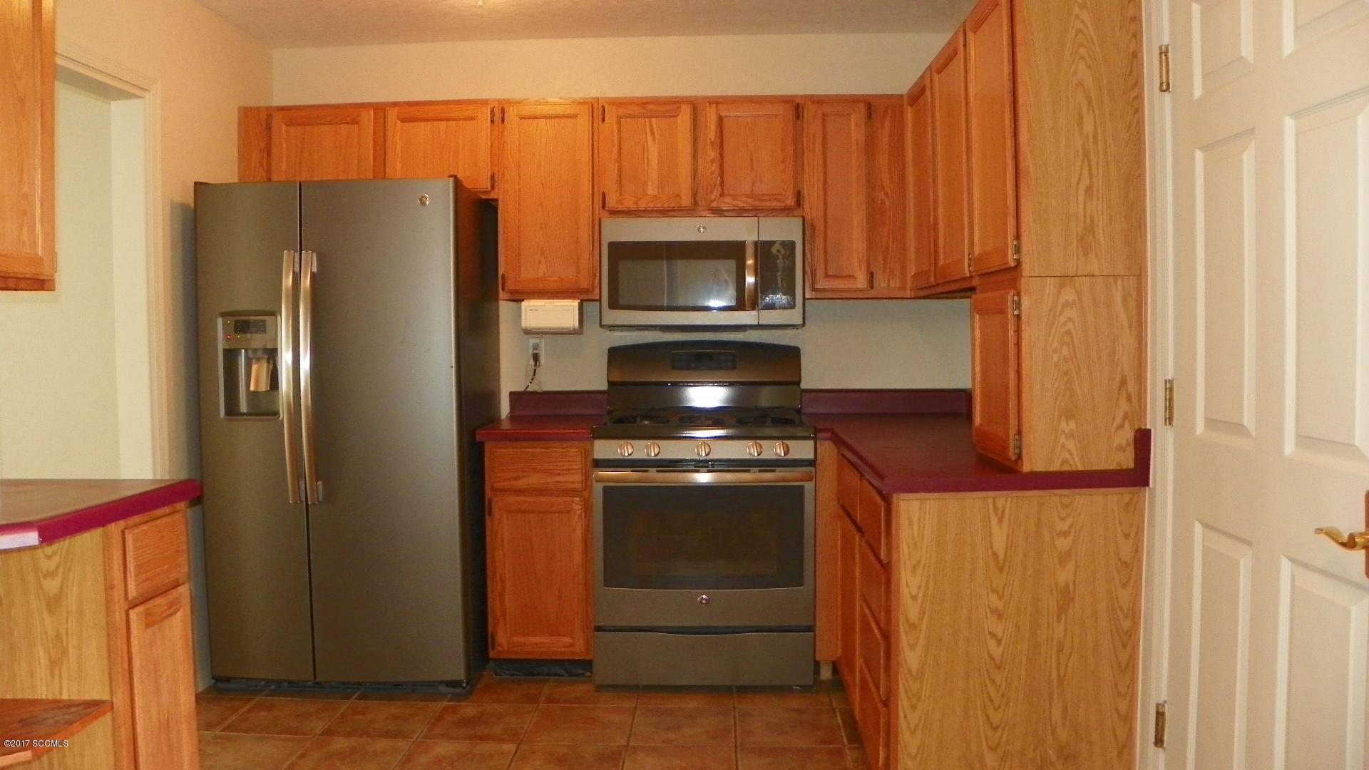 595 Paseo Palomino Rio Rico, AZ 85648 - Photo 8 of 33