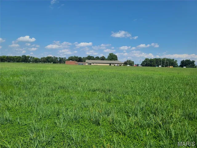 $244,500 | 1401 North Main Street, Sikeston, MO 63801