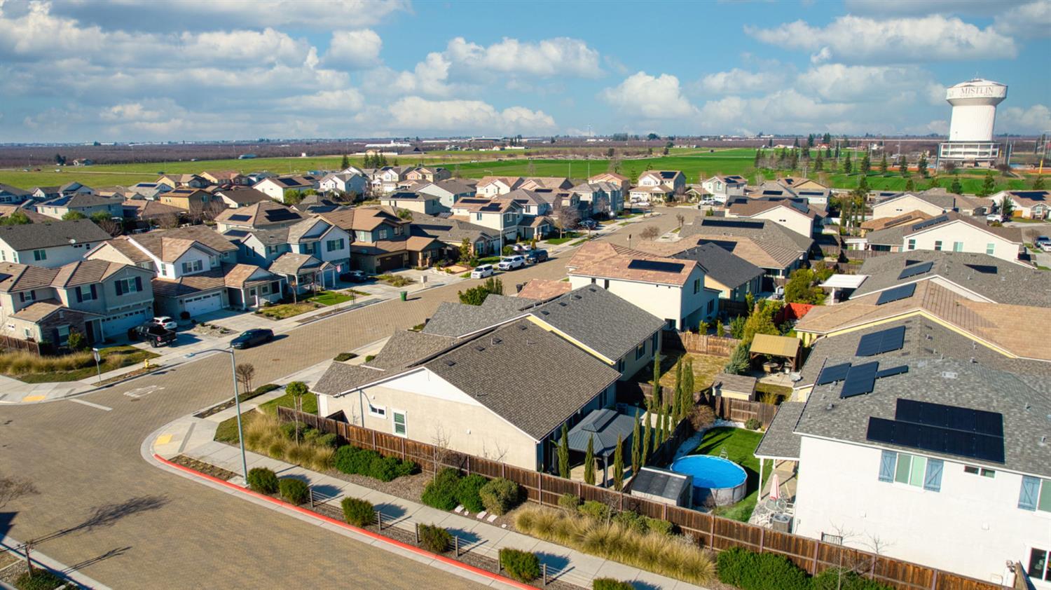 1642 Mcmanis Lane Ripon, CA 95366 - Photo 41 of 44