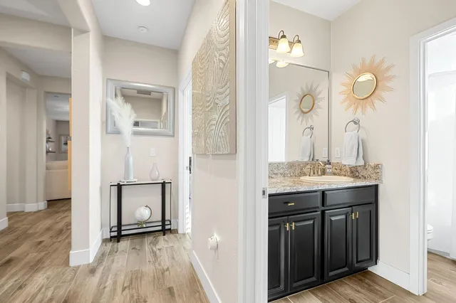 $675,000 | 1642 Mcmanis Lane, Ripon, CA 95366