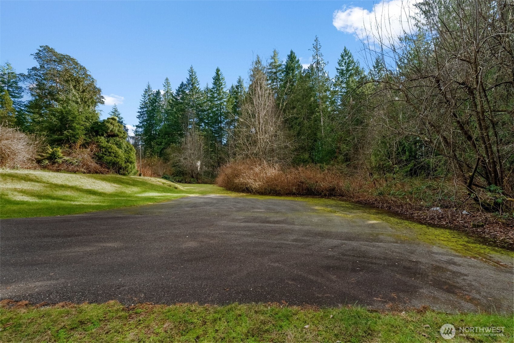 8115 Berry Ridge Lane Northwest Silverdale, WA 98383 - Photo 34 of 35