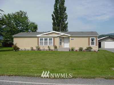 15319 Bow Hill Road Bow, WA 98232 - Photo 1 of 1 Gallery Image 1