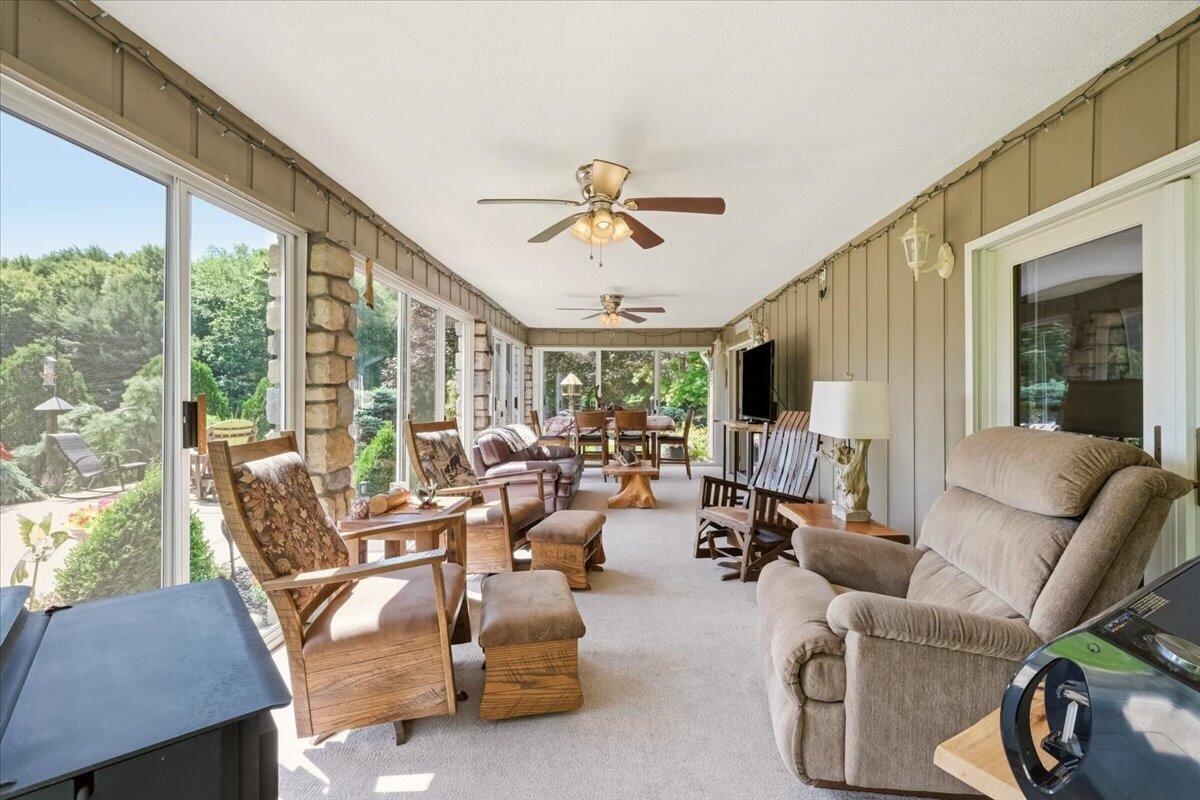 23479 Thompson Road Howard, OH 43028 - Photo 28 of 69
