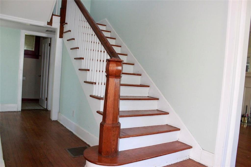 235 East Madison Avenue Springfield, OH 45503 - Photo 19 of 37
