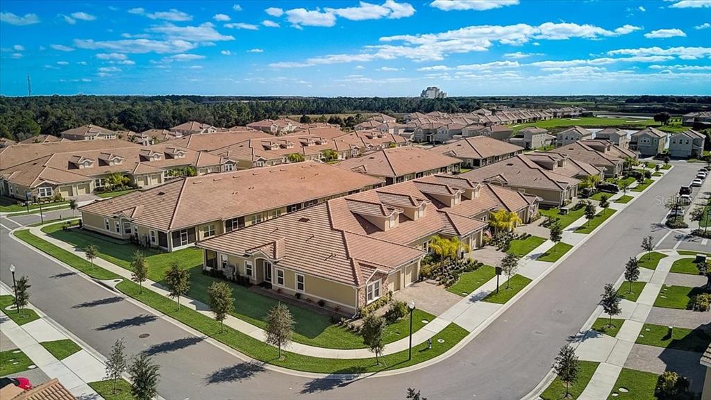 1022 Blackwolf Run Road Davenport, FL 33896 - Photo 34 of 53 Gallery Image 34