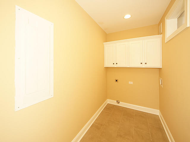 803 Sheldon Road Charleston, SC 29407 - Photo 22 of 48 22
