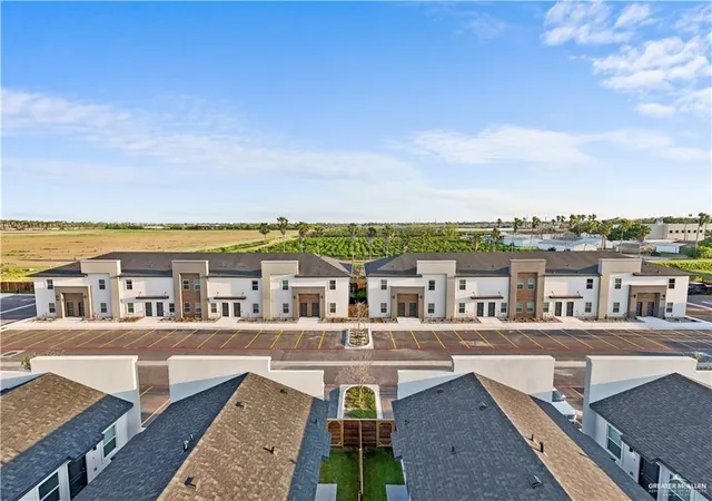 $1,550,000 | 3500 Vanessa Lane, Weslaco, TX 78599