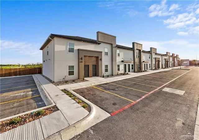 a view of a basket ball ground
