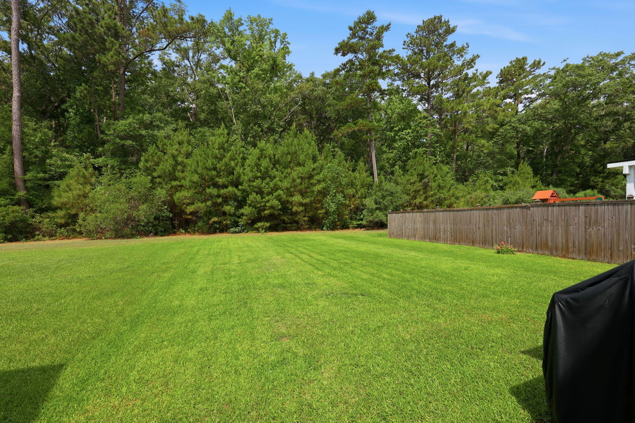 5050 White Cedar Road Ladson, SC 29456 - Photo 13 of 54