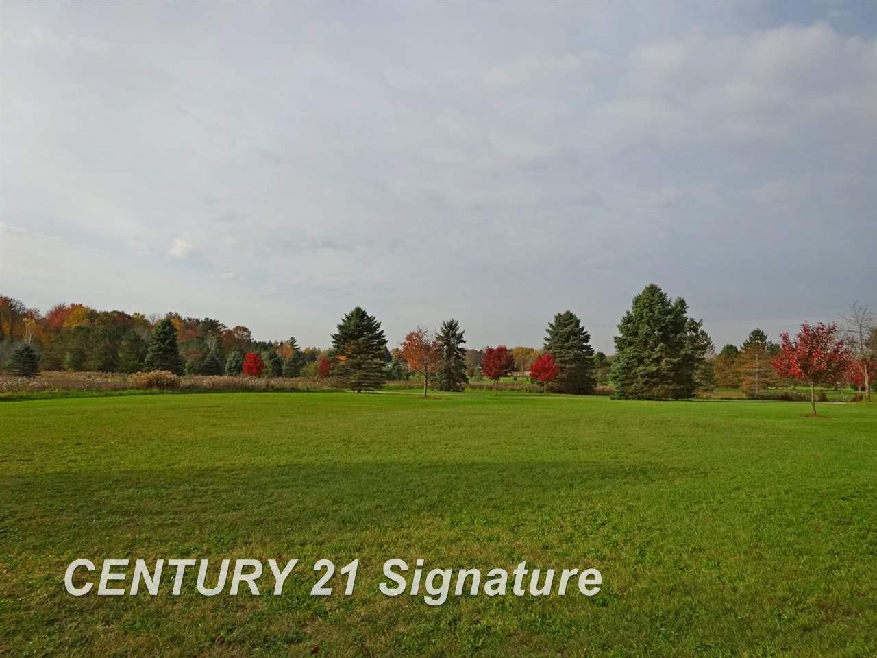 7159 Curtis Road Frankenmuth, MI 48734 - Photo 45 of 46