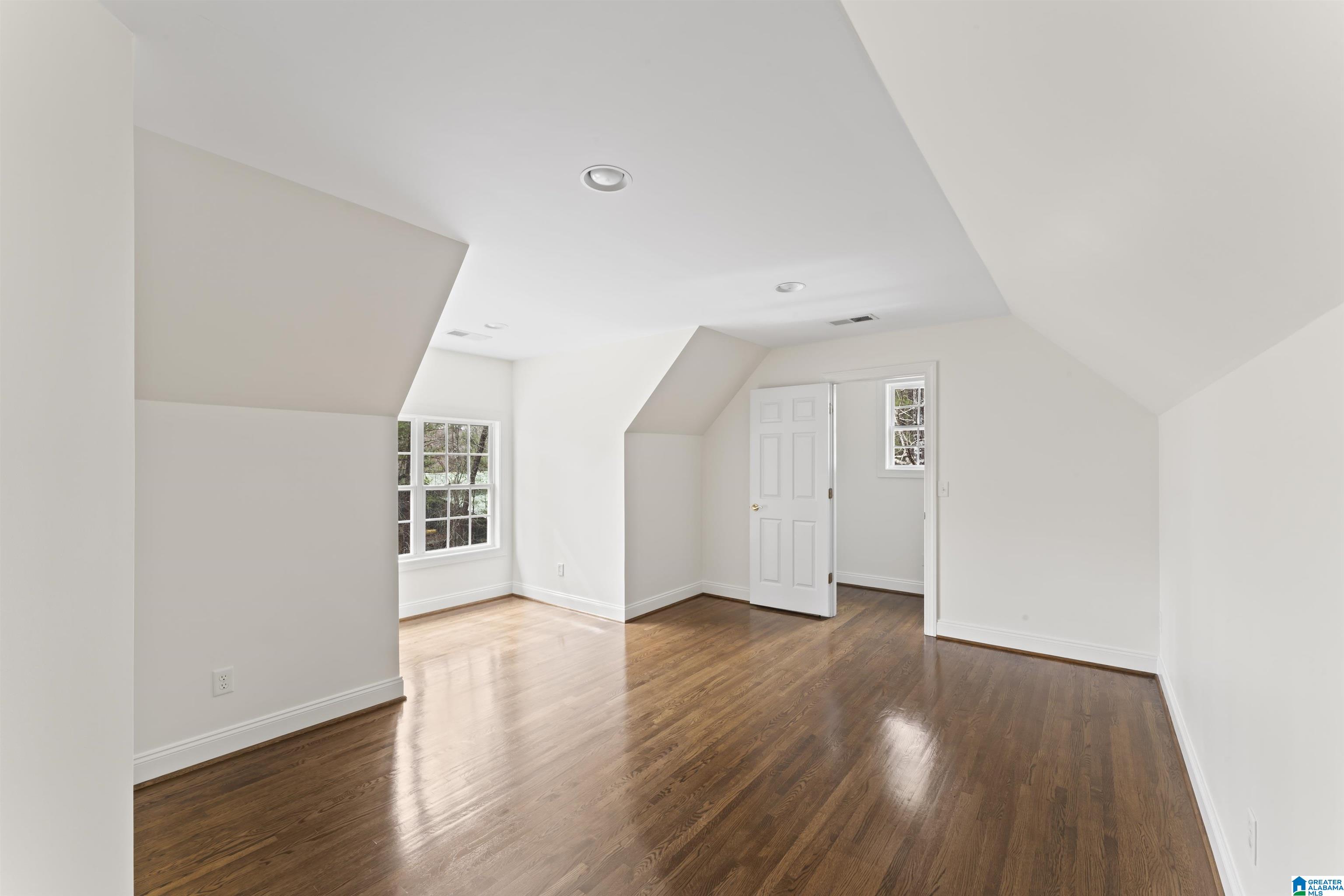 1375 County Road 249 Clanton, AL 35046 - Photo 46 of 62