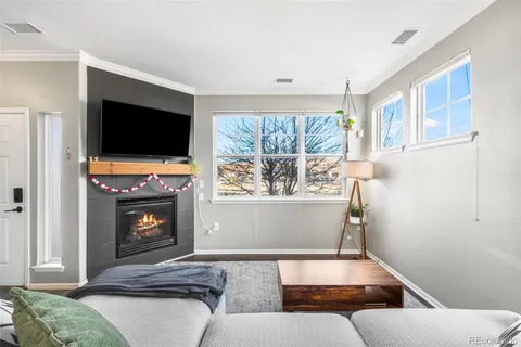 $515,000 | 24573 East Hoover Place, Unit 362, Aurora, CO 80016