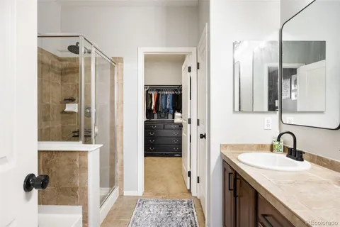 $515,000 | 24573 East Hoover Place, Unit 362, Aurora, CO 80016