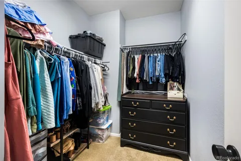 $515,000 | 24573 East Hoover Place, Unit 362, Aurora, CO 80016