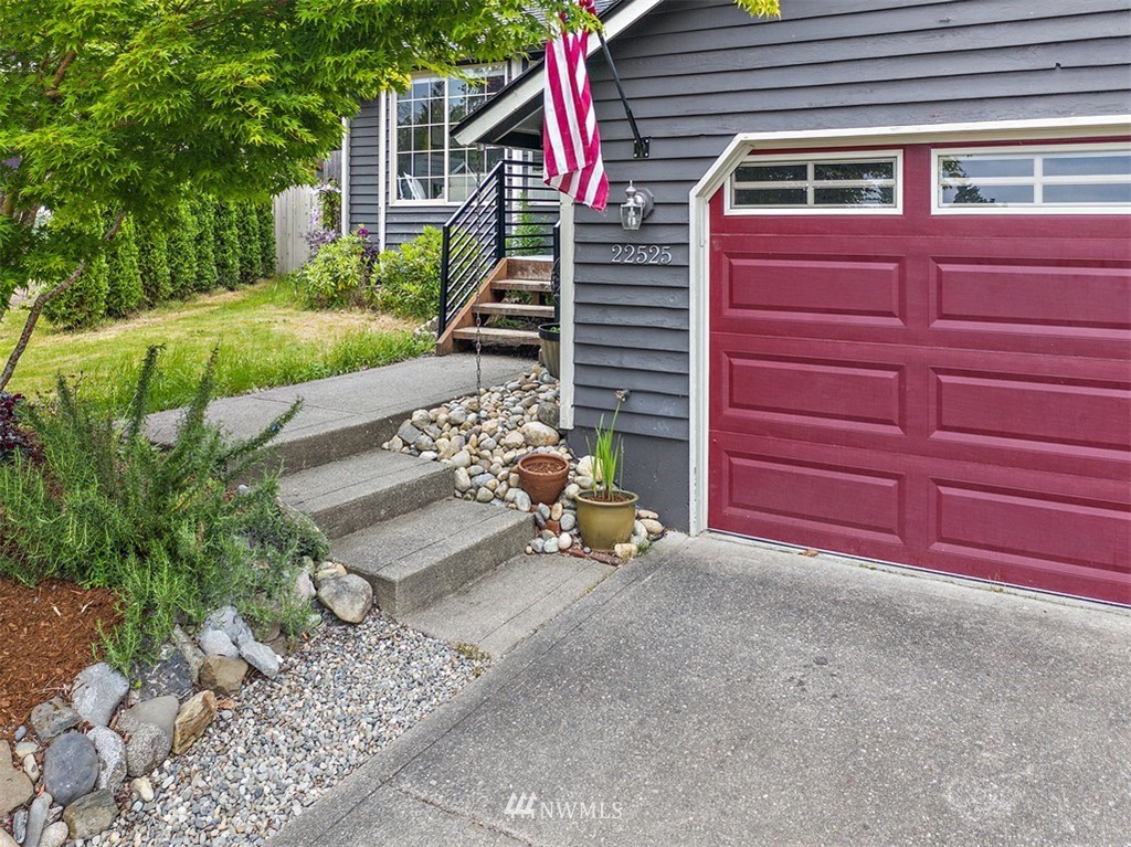22525 12th Place West Bothell, WA 98021 - Photo 1 of 25