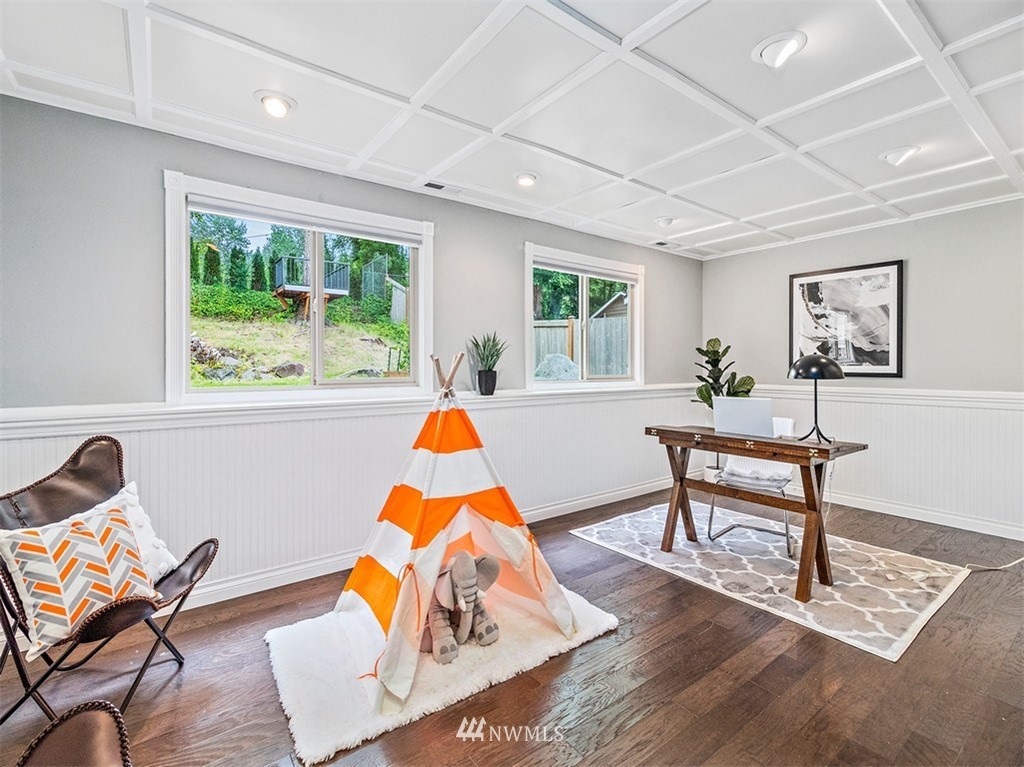 22525 12th Place West Bothell, WA 98021 - Photo 12 of 25