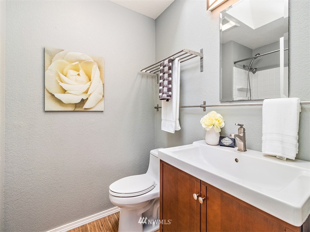 22525 12th Place West Bothell, WA 98021 - Photo 19 of 25