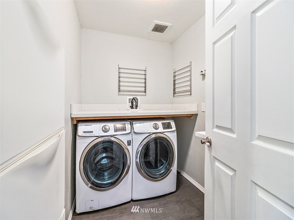 22525 12th Place West Bothell, WA 98021 - Photo 20 of 25