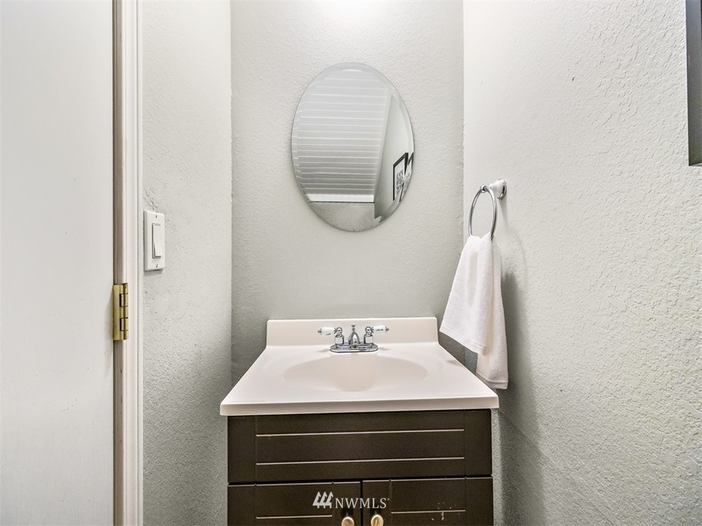 22525 12th Place West Bothell, WA 98021 - Photo 21 of 25