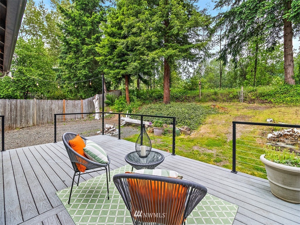 22525 12th Place West Bothell, WA 98021 - Photo 22 of 25