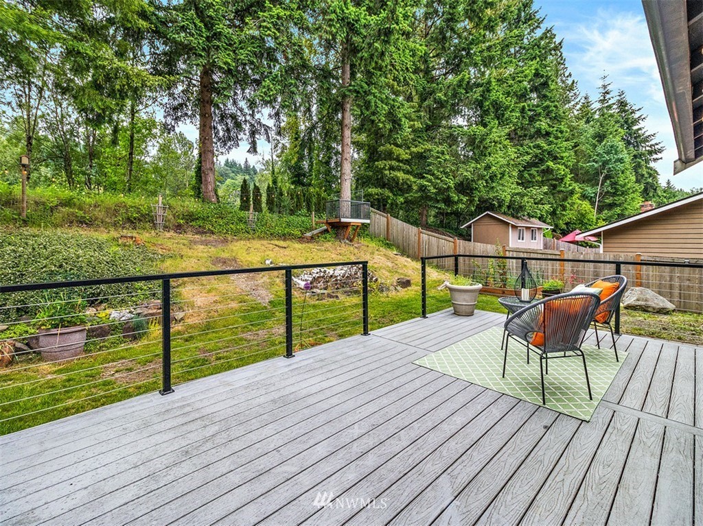 22525 12th Place West Bothell, WA 98021 - Photo 23 of 25