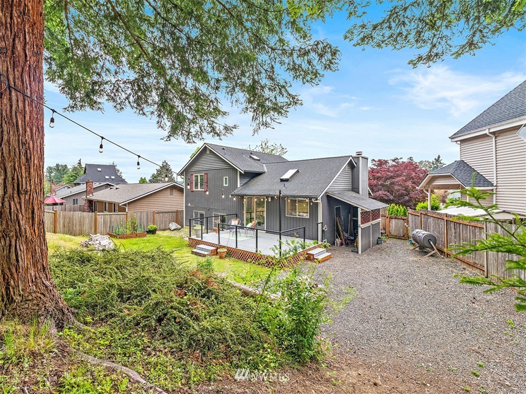 22525 12th Place West Bothell, WA 98021 - Photo 24 of 25