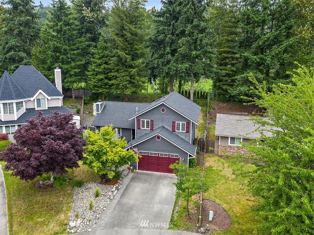 22525 12th Place West Bothell, WA 98021 - Photo 25 of 25