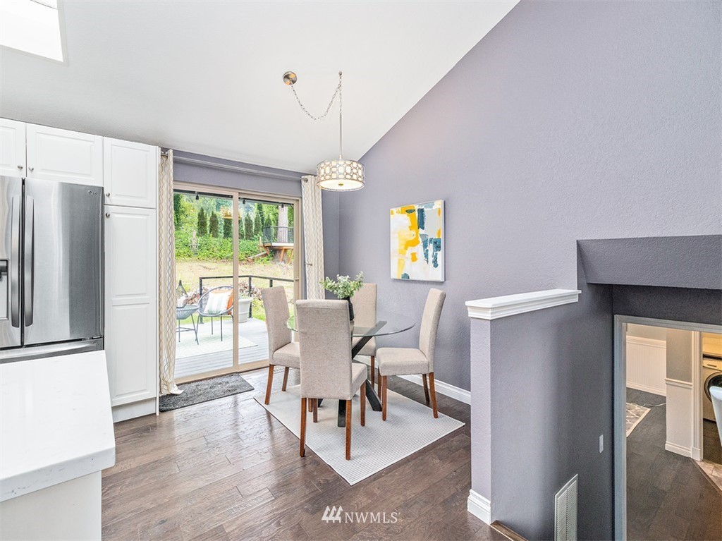 22525 12th Place West Bothell, WA 98021 - Photo 8 of 25