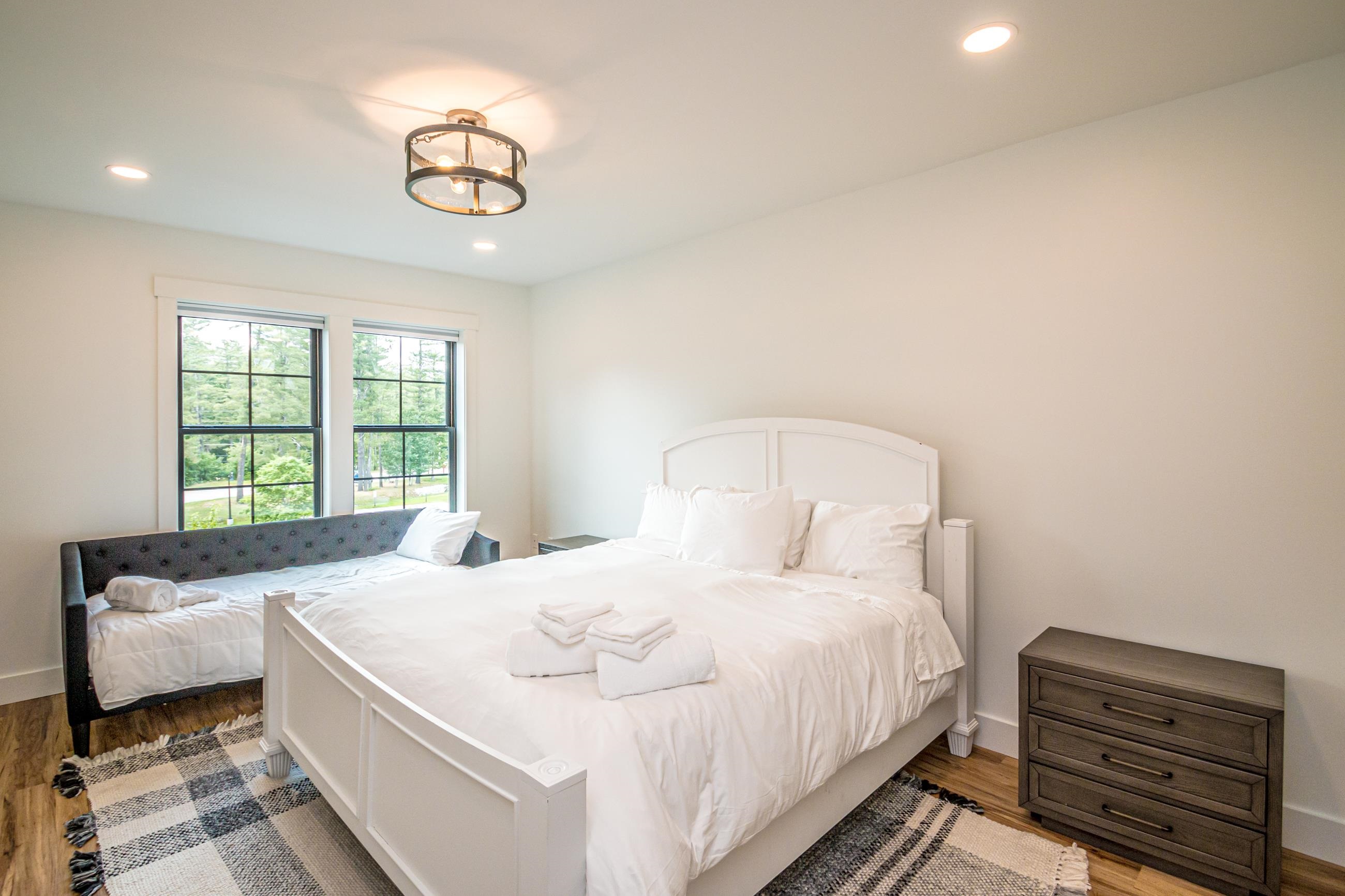 239 Skimobile Road, Unit 302 Conway, NH 03860 - Photo 12 of 52