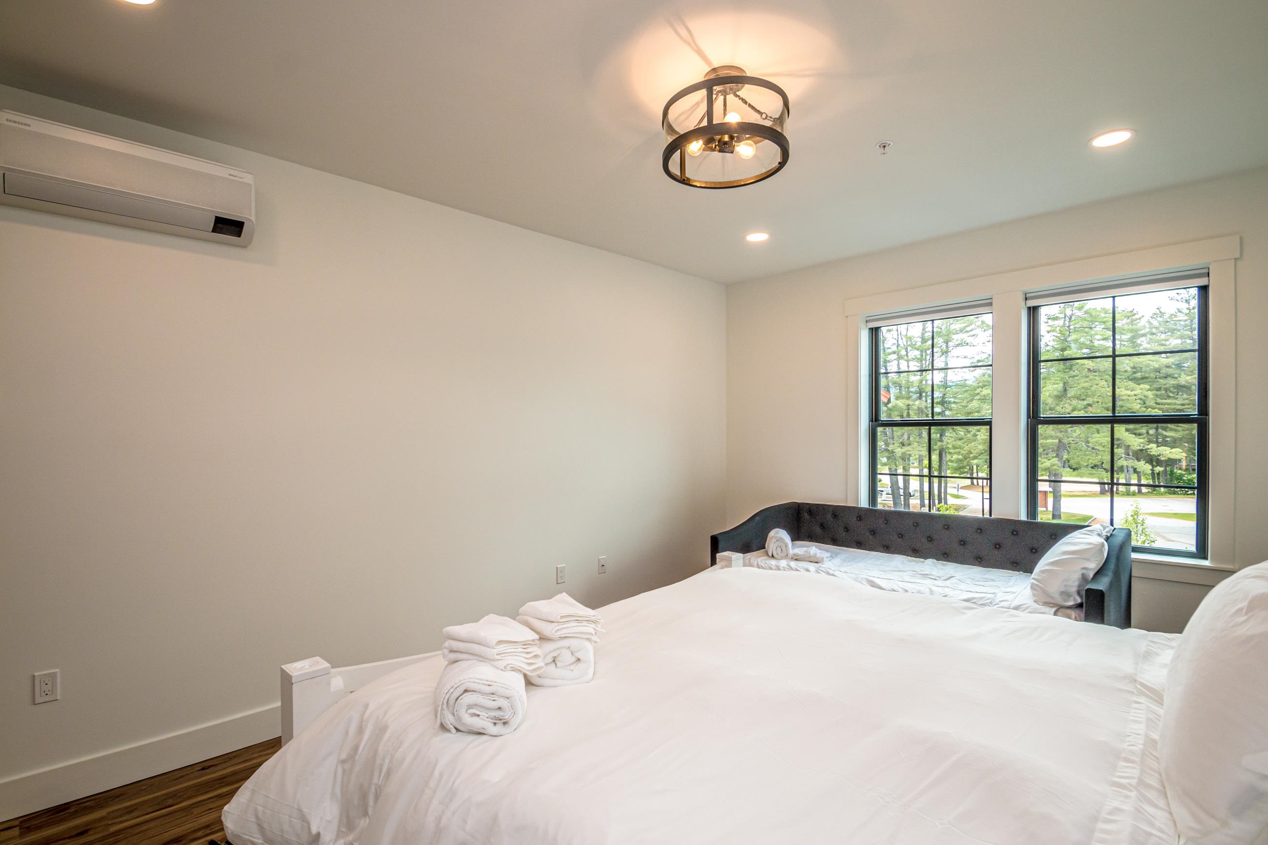 239 Skimobile Road, Unit 302 Conway, NH 03860 - Photo 13 of 52