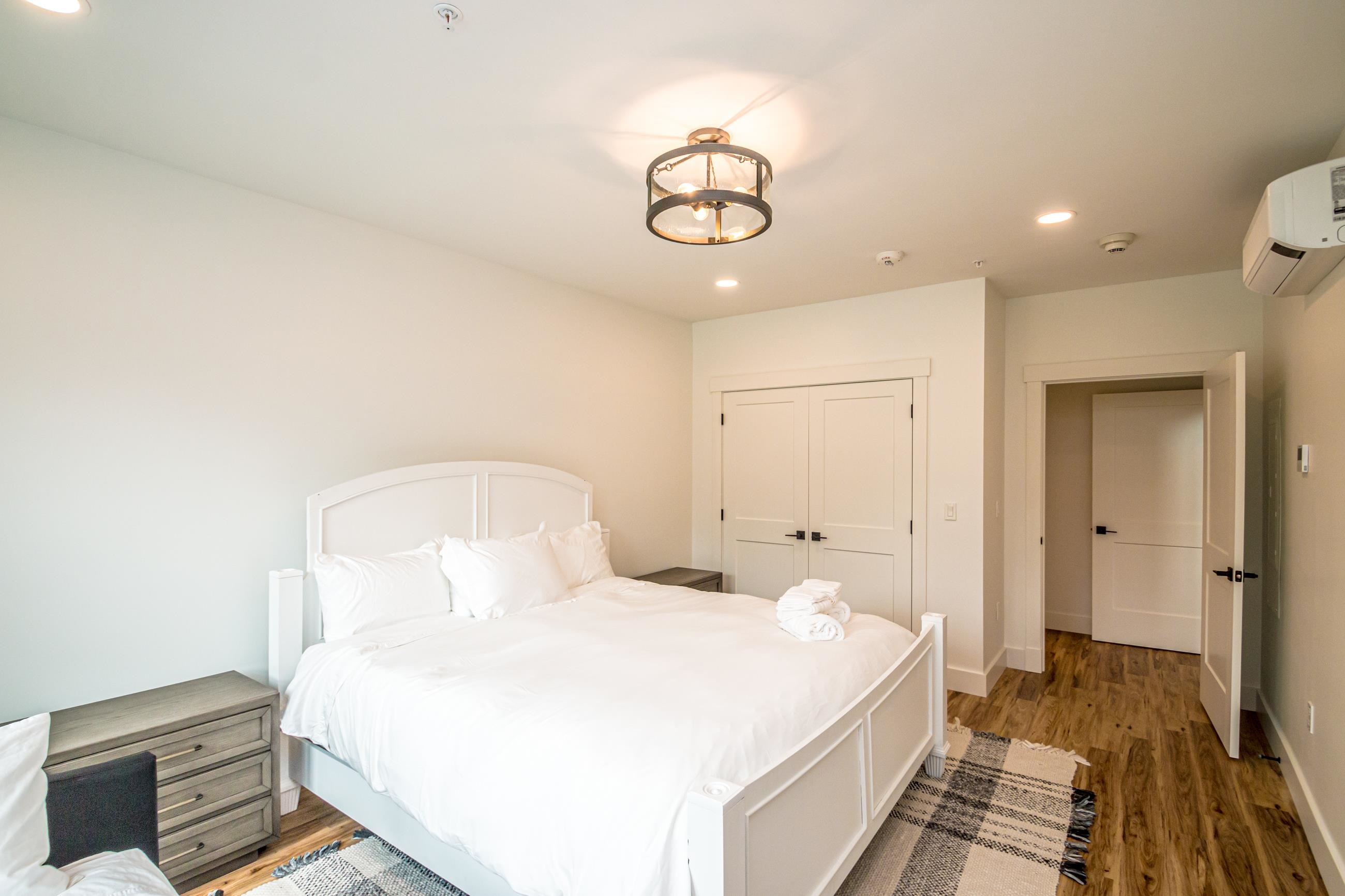 239 Skimobile Road, Unit 302 Conway, NH 03860 - Photo 14 of 52