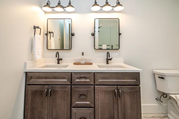 $1,225,000 | 239 Skimobile Road, Unit 302, Conway, NH 03860