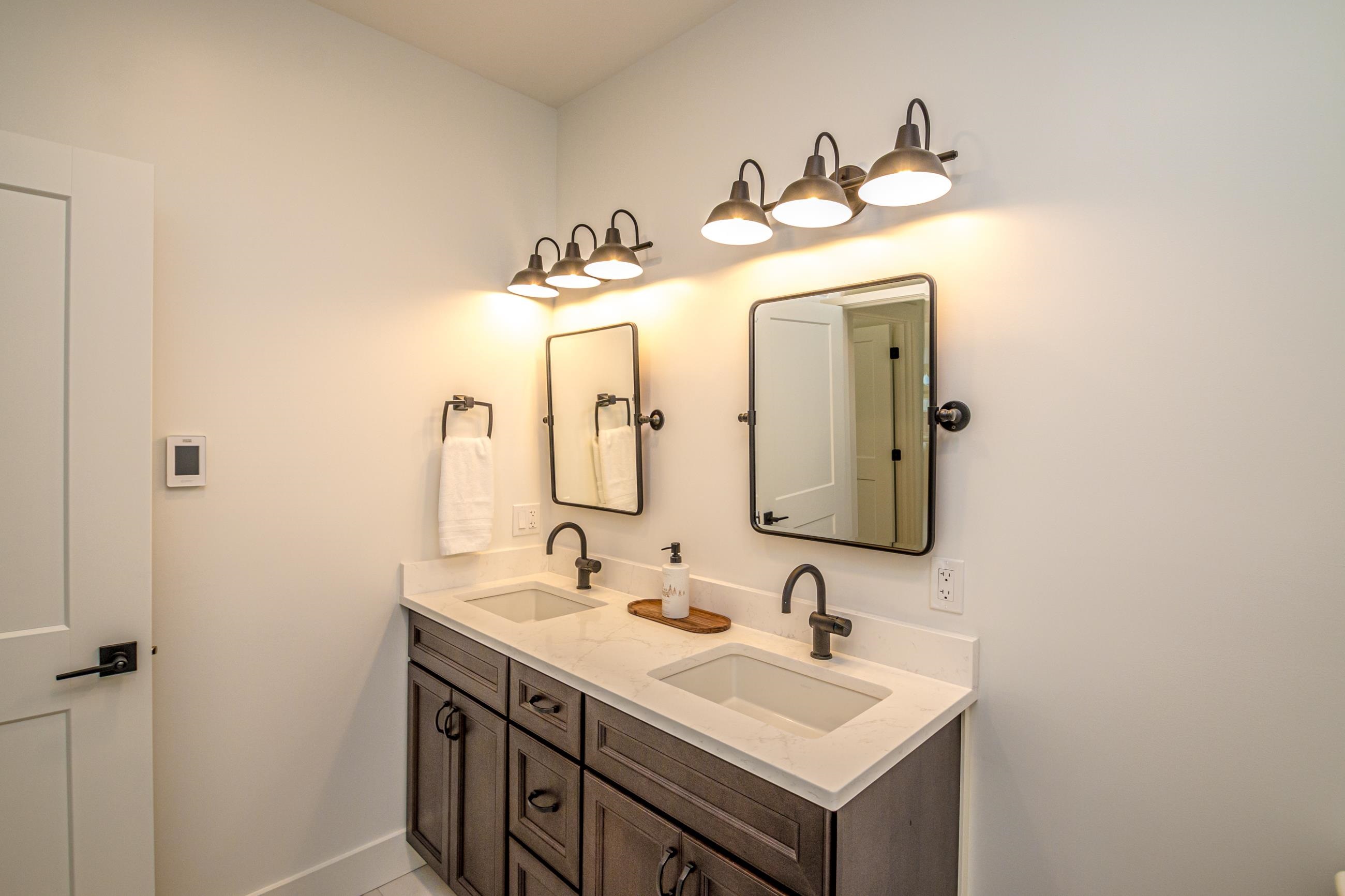 239 Skimobile Road, Unit 302 Conway, NH 03860 - Photo 16 of 52