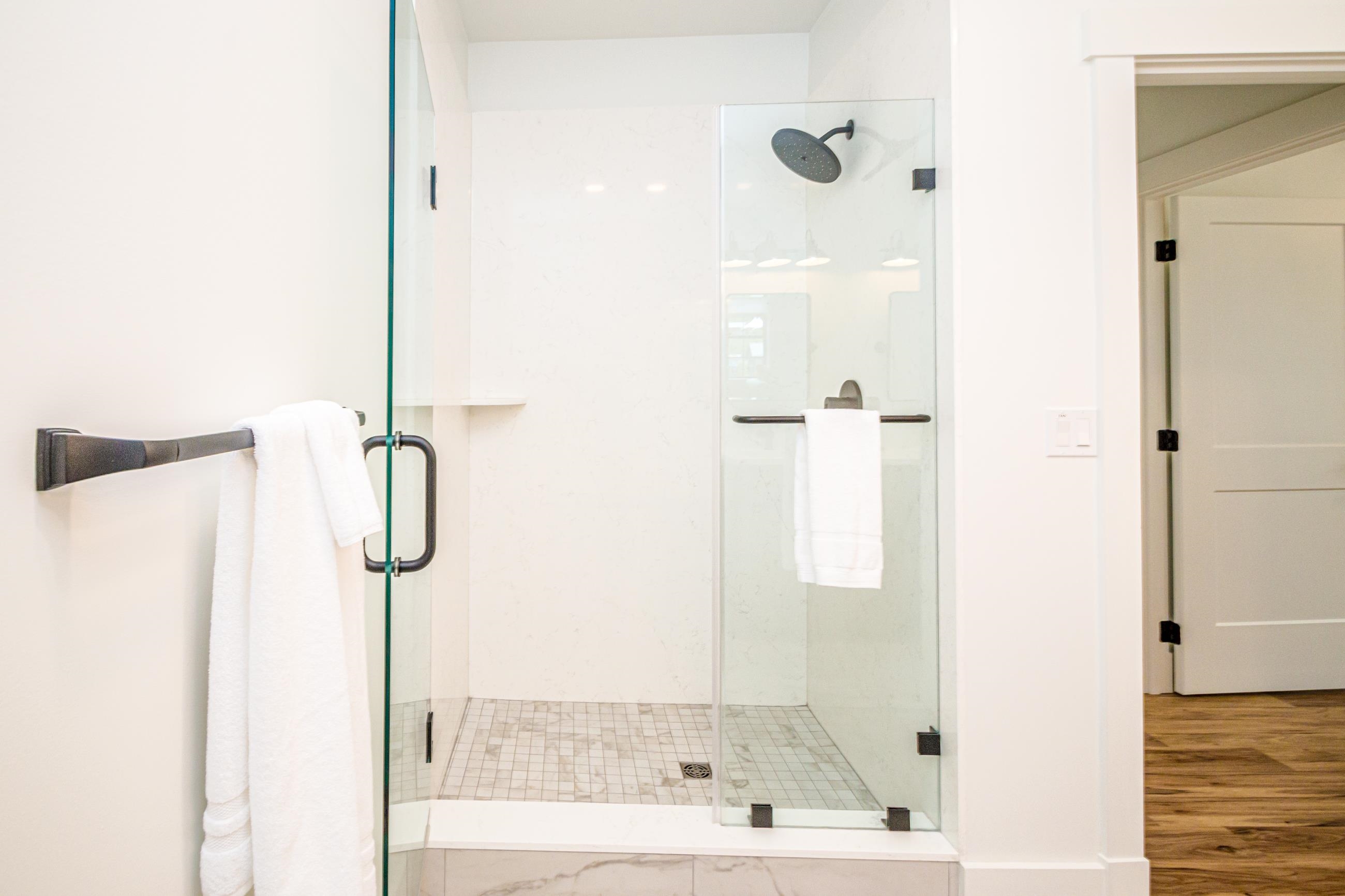 239 Skimobile Road, Unit 302 Conway, NH 03860 - Photo 17 of 52