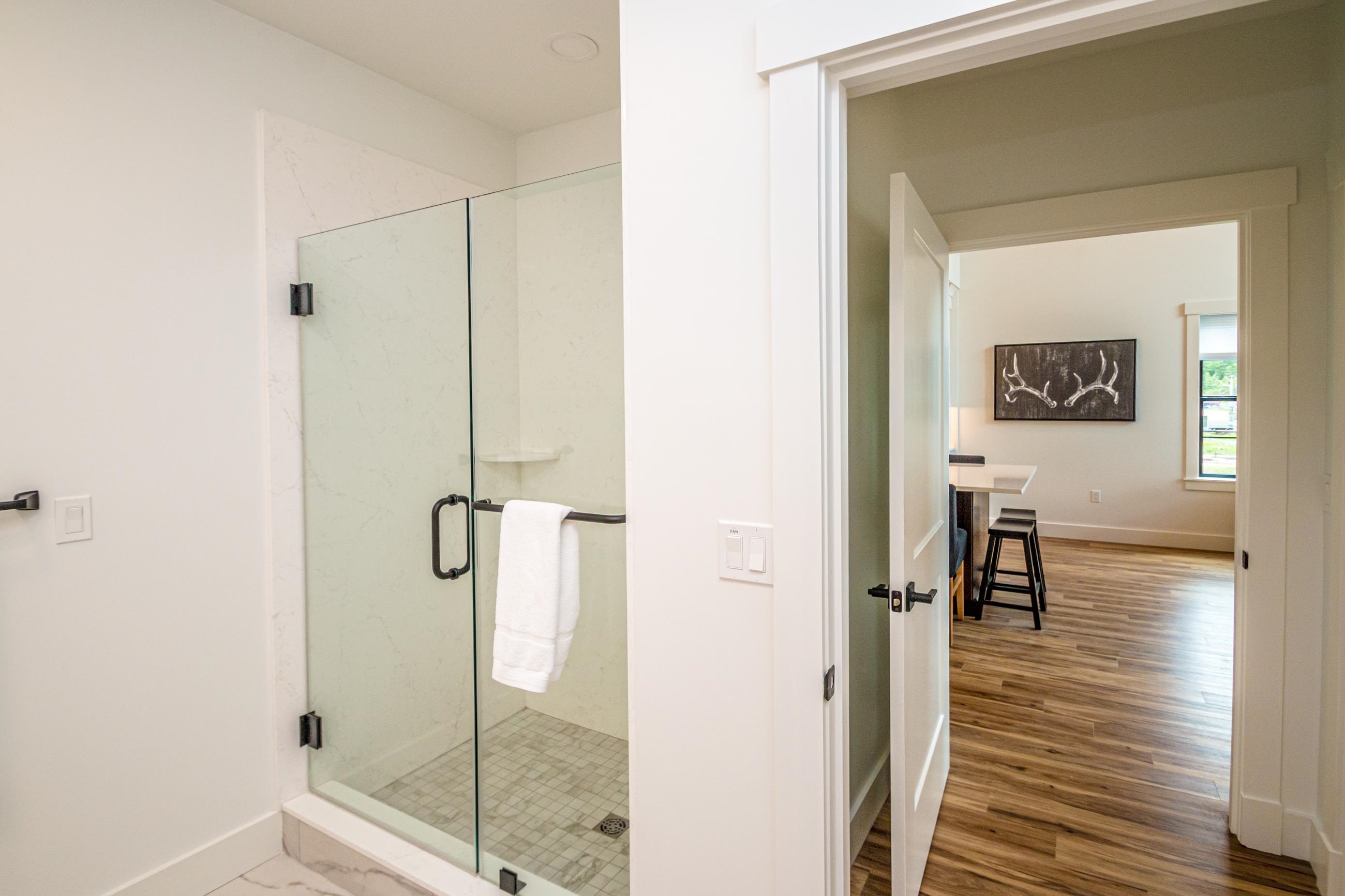 239 Skimobile Road, Unit 302 Conway, NH 03860 - Photo 18 of 52