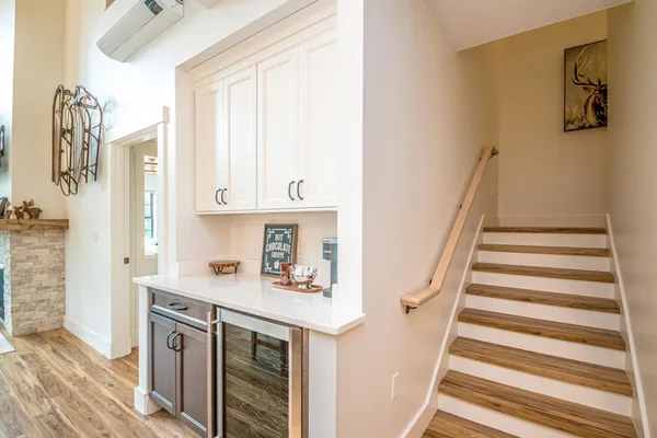 $1,225,000 | 239 Skimobile Road, Unit 302, Conway, NH 03860