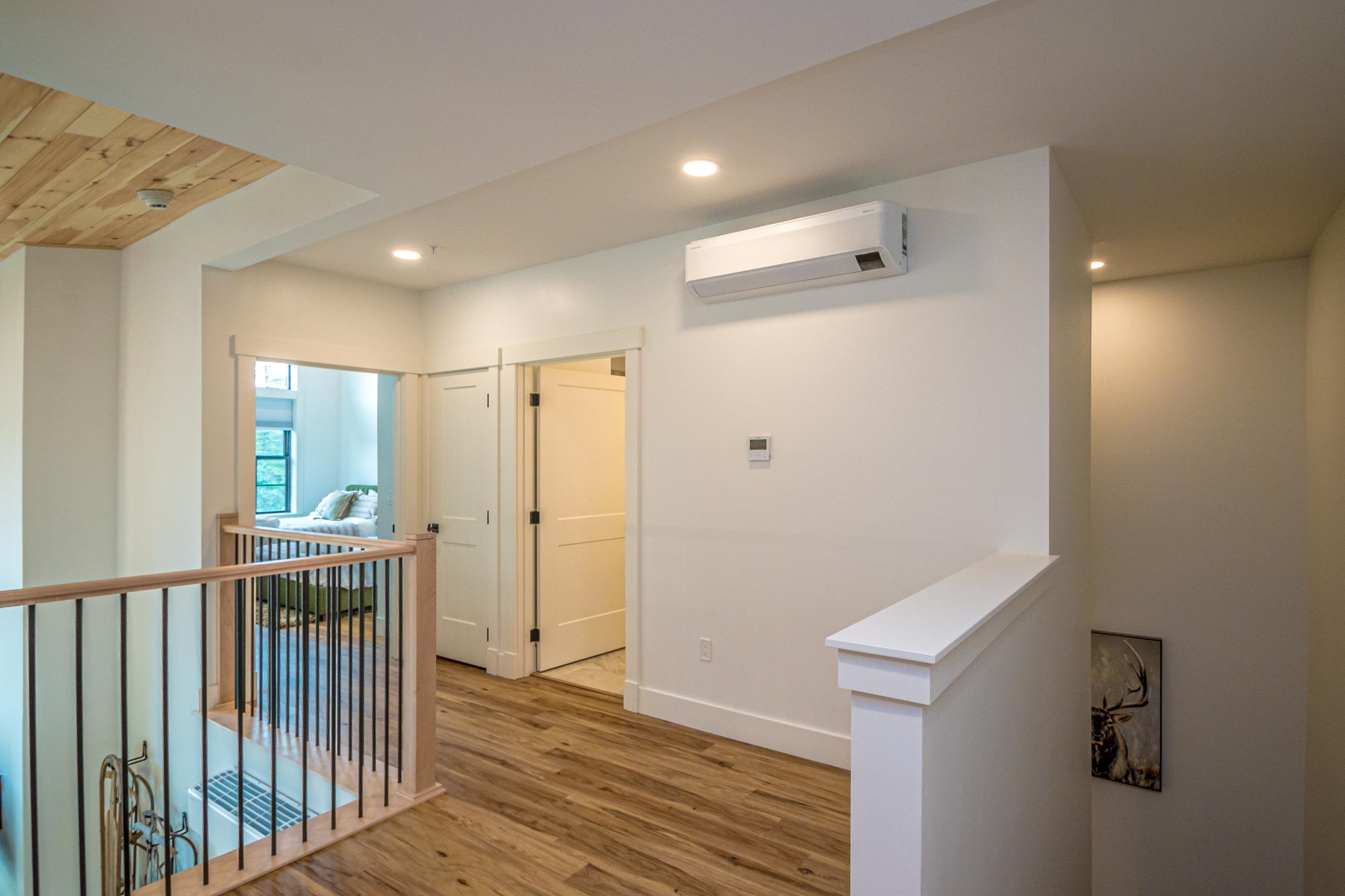 239 Skimobile Road, Unit 302 Conway, NH 03860 - Photo 21 of 52