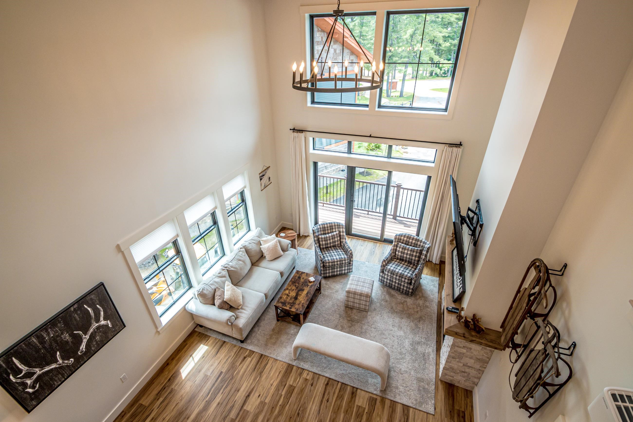 239 Skimobile Road, Unit 302 Conway, NH 03860 - Photo 22 of 52