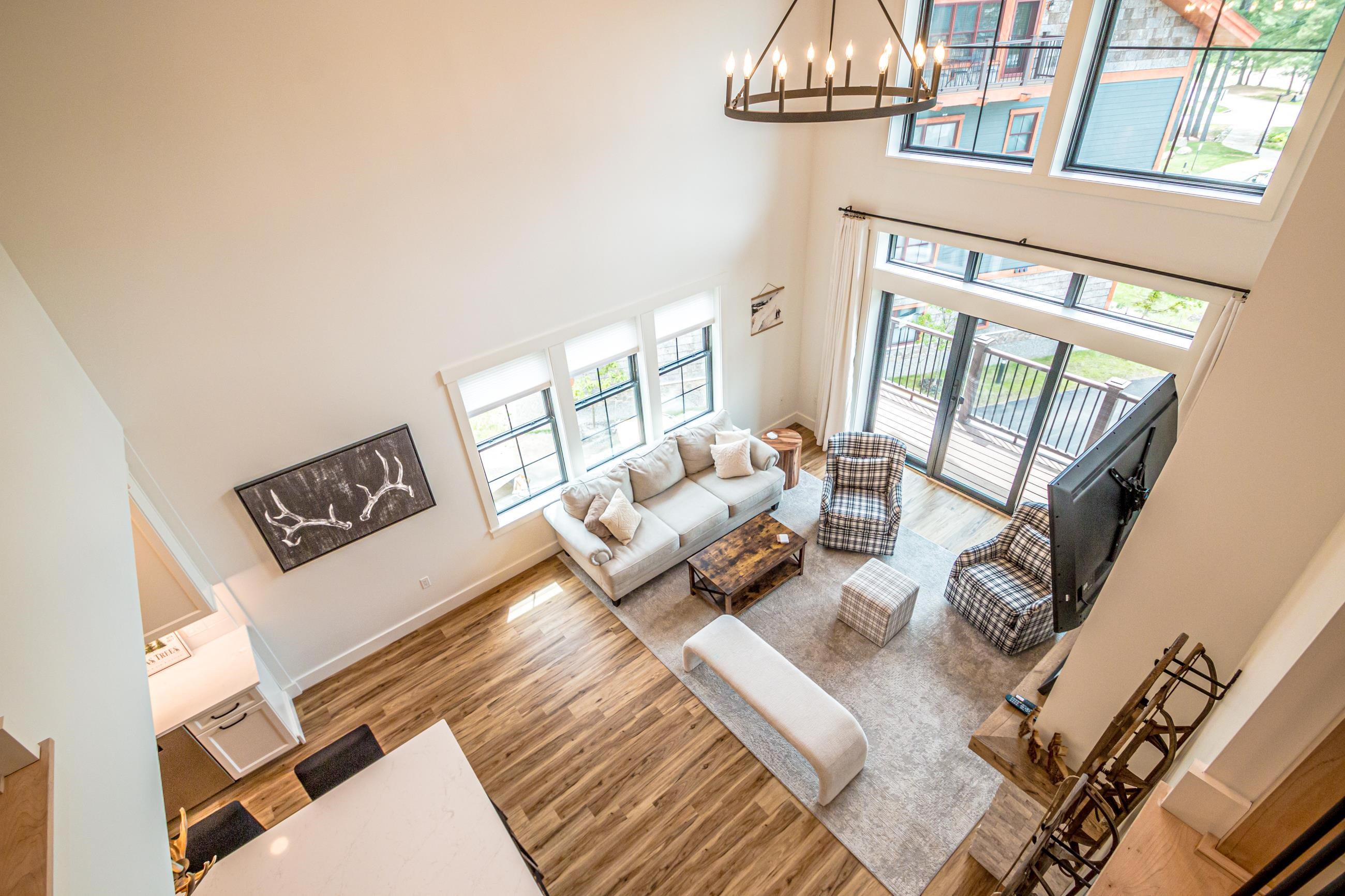 239 Skimobile Road, Unit 302 Conway, NH 03860 - Photo 23 of 52