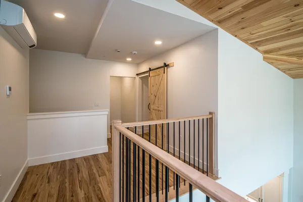 $1,225,000 | 239 Skimobile Road, Unit 302, Conway, NH 03860