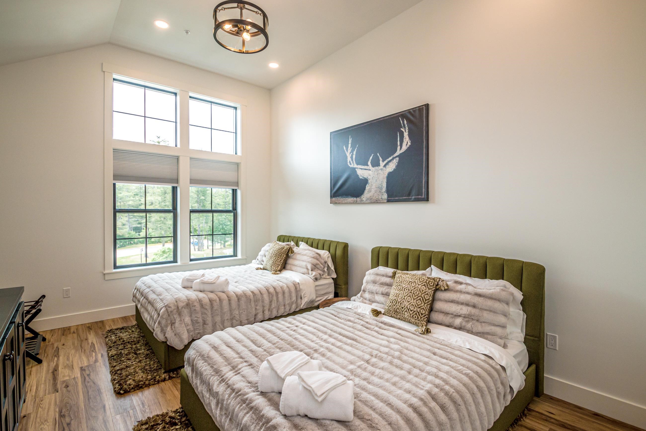 239 Skimobile Road, Unit 302 Conway, NH 03860 - Photo 25 of 52