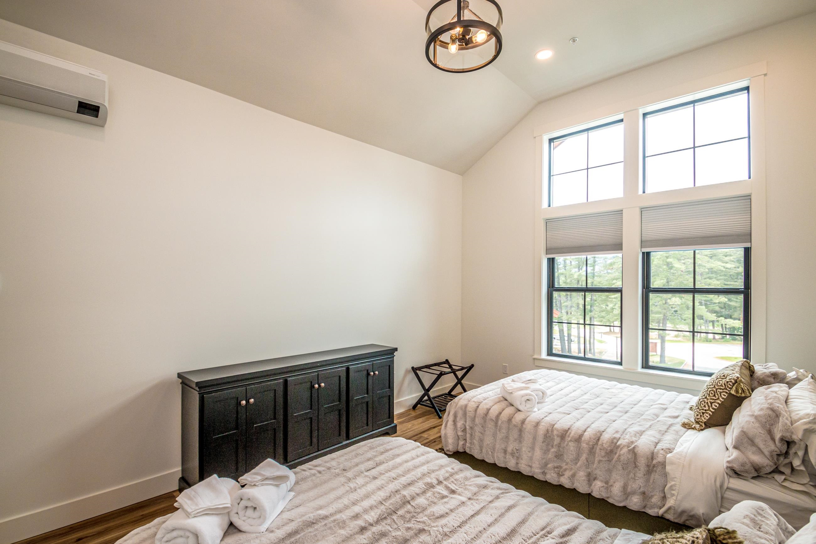 239 Skimobile Road, Unit 302 Conway, NH 03860 - Photo 27 of 52