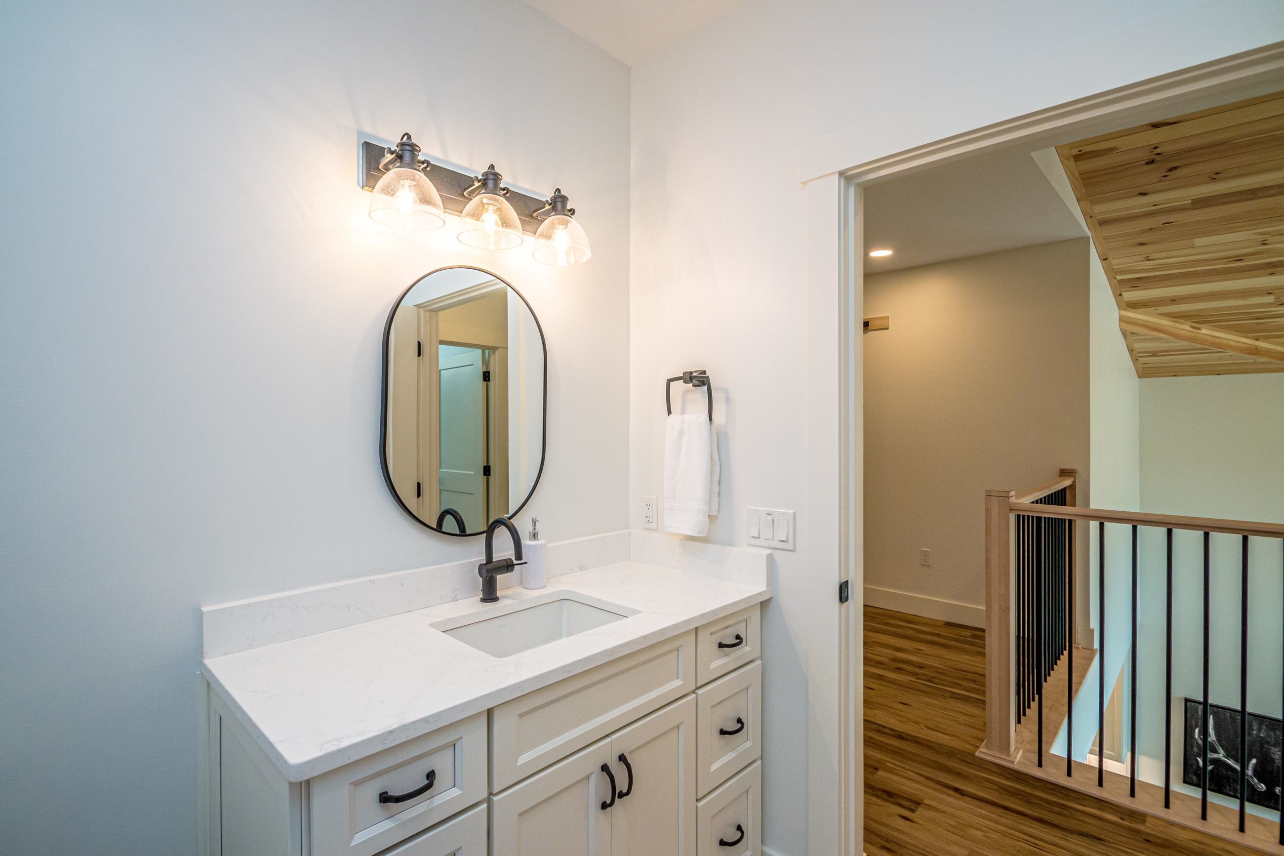 239 Skimobile Road, Unit 302 Conway, NH 03860 - Photo 28 of 52