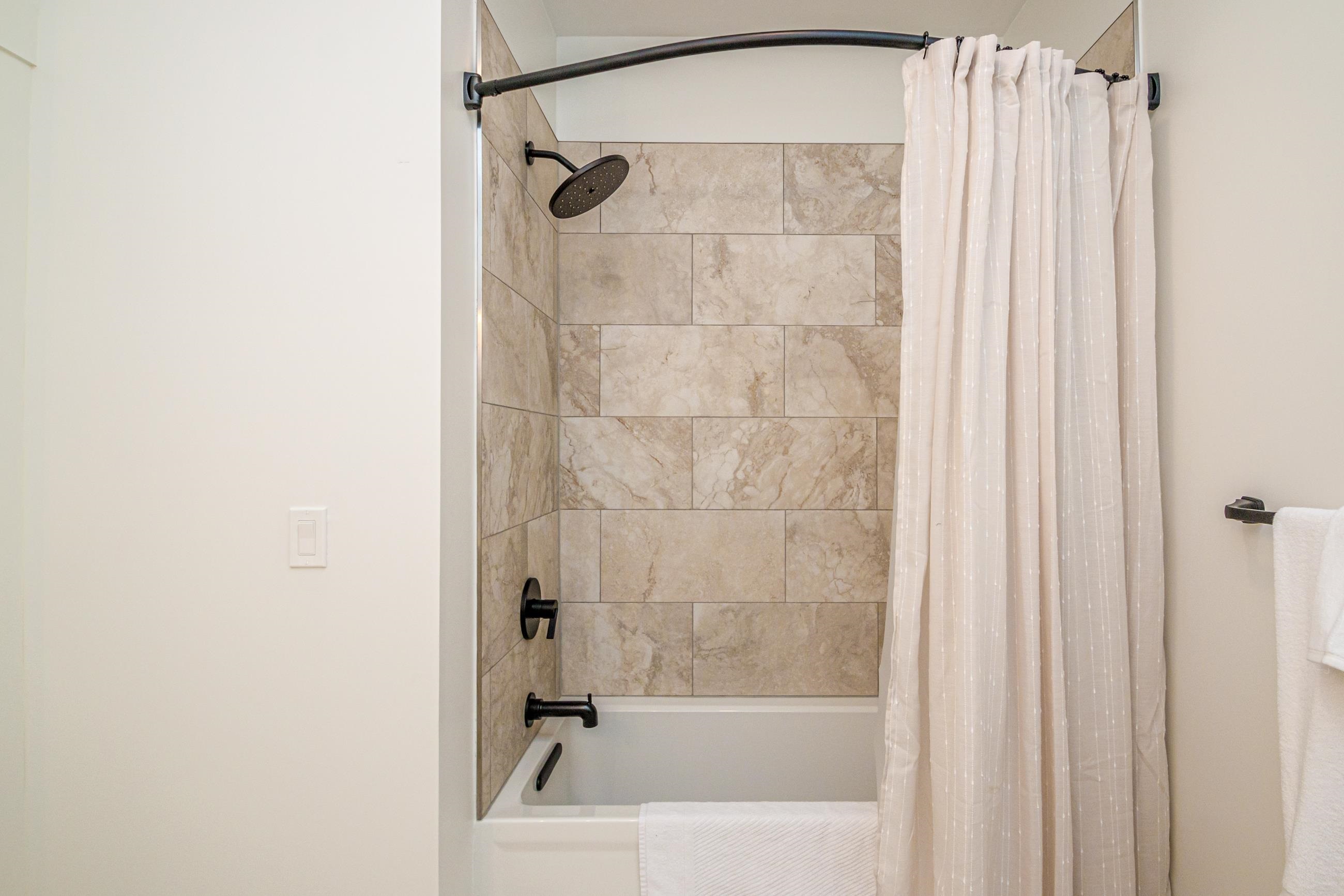 239 Skimobile Road, Unit 302 Conway, NH 03860 - Photo 29 of 52