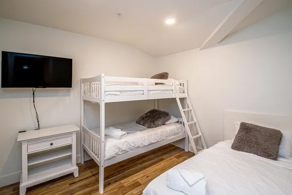 $1,225,000 | 239 Skimobile Road, Unit 302, Conway, NH 03860