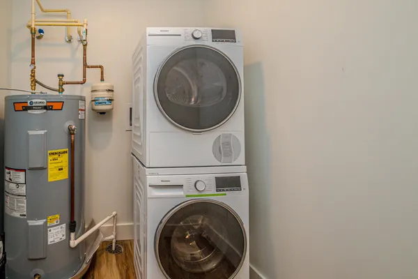 $1,225,000 | 239 Skimobile Road, Unit 302, Conway, NH 03860