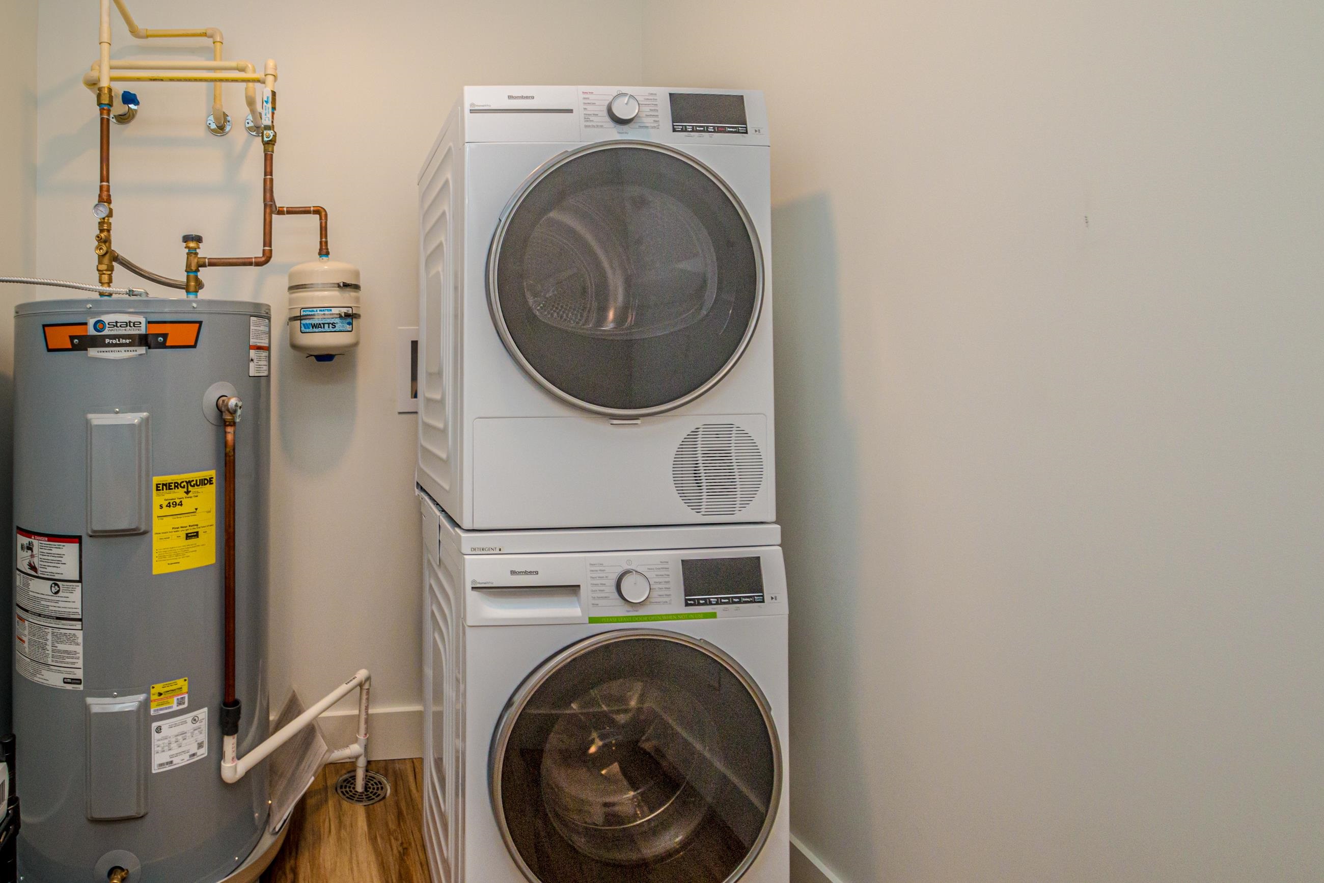 239 Skimobile Road, Unit 302 Conway, NH 03860 - Photo 31 of 52