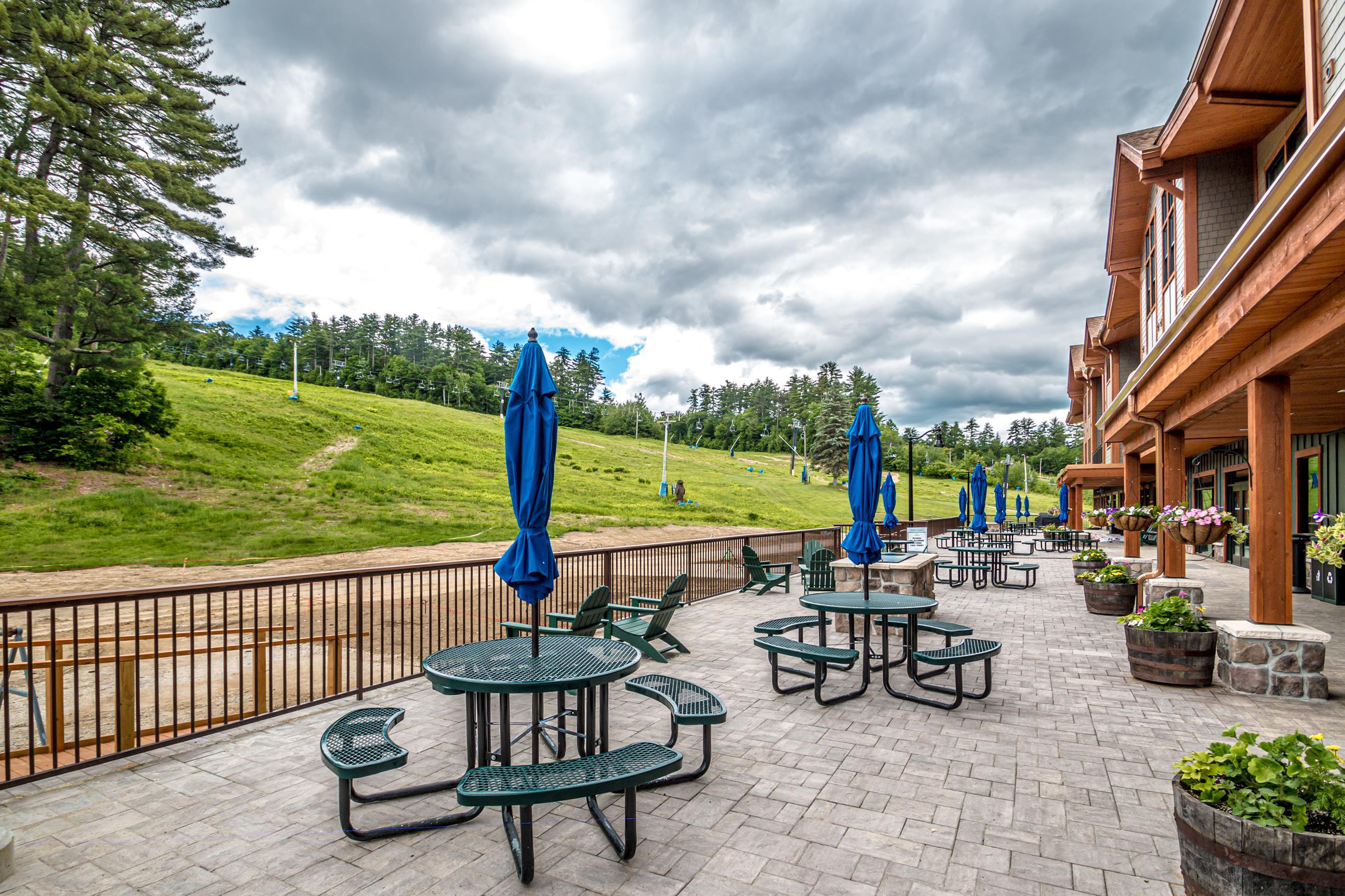 239 Skimobile Road, Unit 302 Conway, NH 03860 - Photo 32 of 52